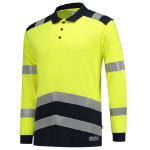 Afbeelding - 7352070191023-png